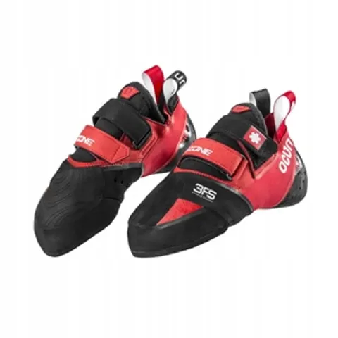Buty wspinaczkowe Ozone Qc 42 – zdjęcie 1