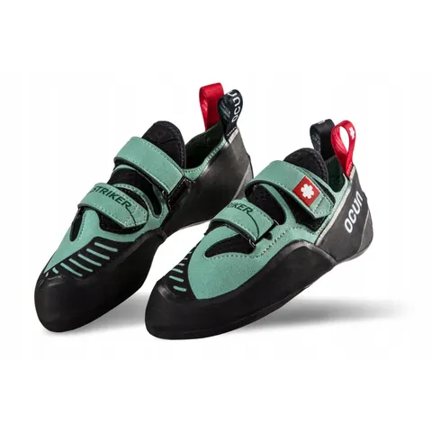 Buty wspinaczkowe Striker Qc 42 – zdjęcie 1