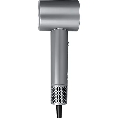 Modifica Sonica Moonstone Haartrockner – Bild 1