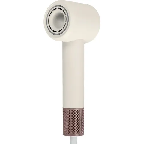 Modifica Sonica Haartrockner – Bild 1