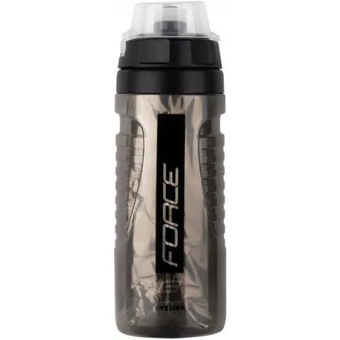 Force Borraccia termica WARM 500 ml – immagine 1