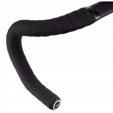 Force Nastro manubrio bici da corsa CONTROL – immagine 1