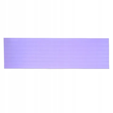 Karimata double layer 12 mm – zdjęcie 1