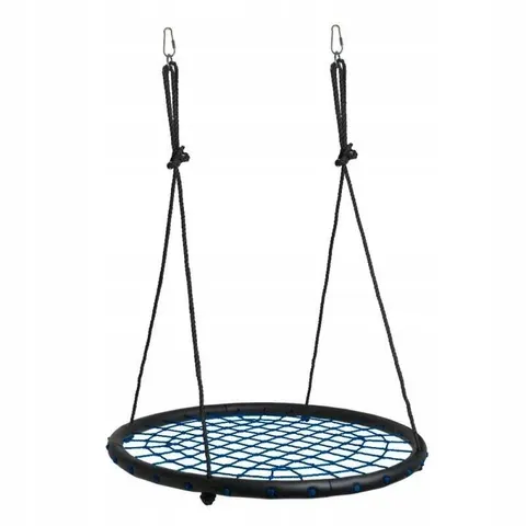 Huśtawka Gniazdo Master 100 cm – zdjęcie 1
