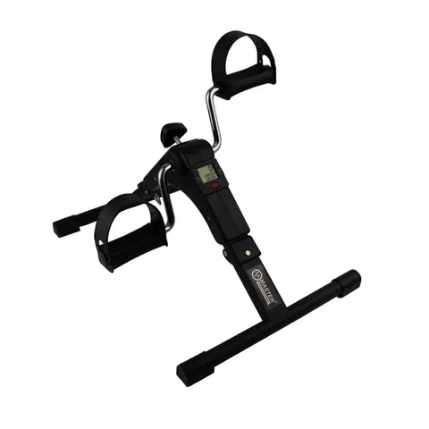 Rower Treningowy Magnetyczny Master R01 – zdjęcie 1