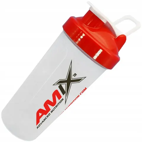 Amix batidora – imagen 1