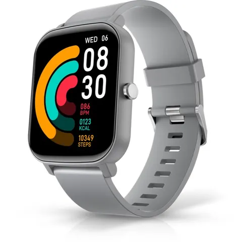 Niceboy Watch Lite 5 smart watch 1 pc – image 1
