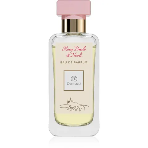 Dermacol - Honey Pomelo & Neroli - Eau De Parfum - 50mlML – afbeelding 1