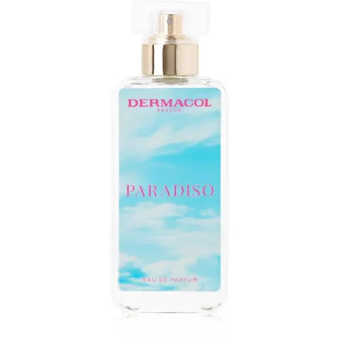 Dermacol Paradiso EDP W 50 ml – image 1