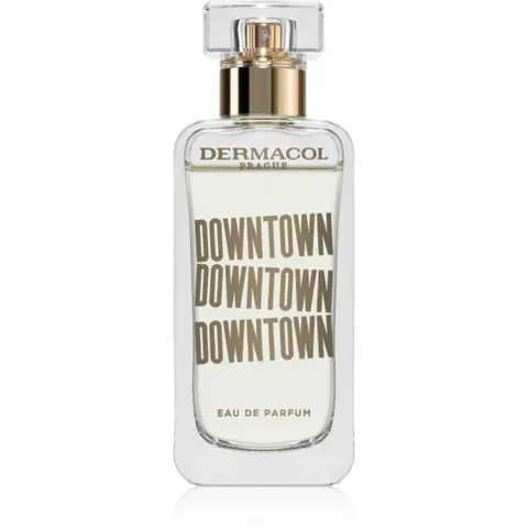 Dermacol Downtown EDP M 50 ml – image 1
