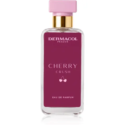 Dermacol Cherry Crush EDP W 50 ml – image 1