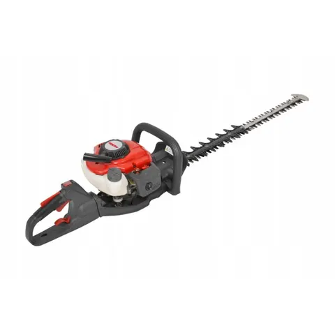 Sekator DO Żywopłotu Hecht 9275 Profi – zdjęcie 1
