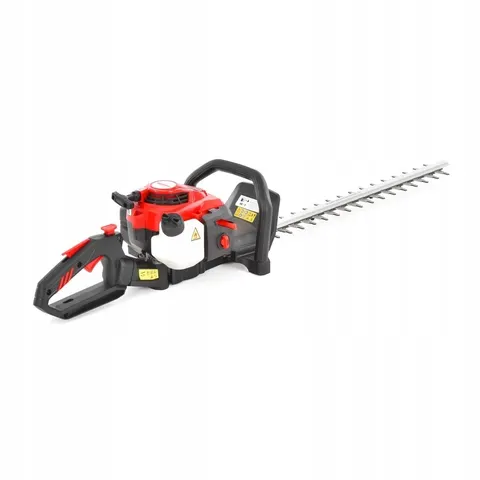 Sekator DO Żywopłotu Hecht 9245 – zdjęcie 1