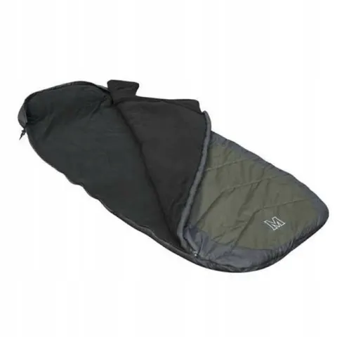 Mivardi Executive Sleeping Bag – zdjęcie 1