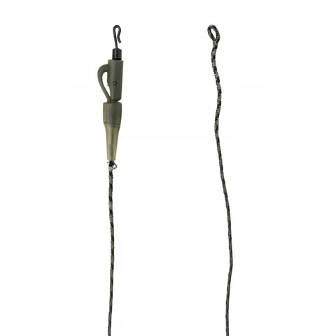 Zestaw Mivardi Lead core safety clip system – zdjęcie 1