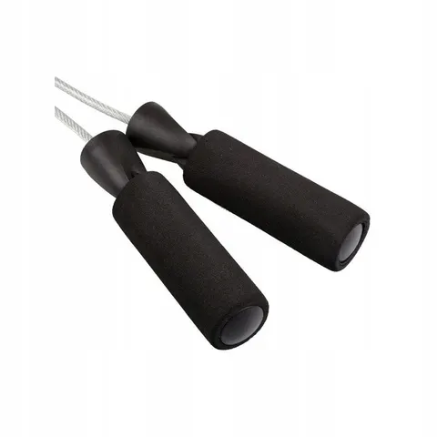 Power System Skakanka Speed Rope – zdjęcie 1