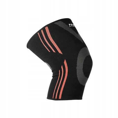 Power System Opaska Na Kolano Knee Support Evo M – zdjęcie 1