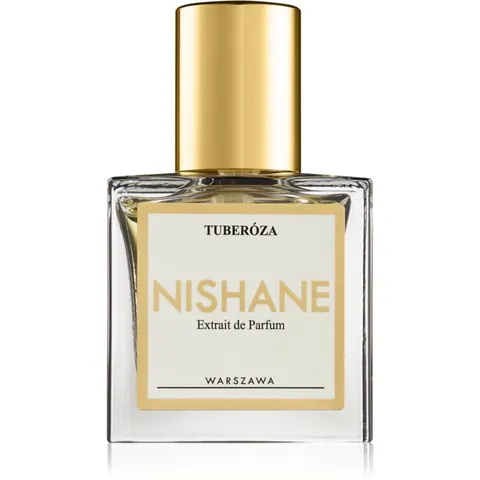 Nishane Tuberóza extrait de parfum mixte 15 ml – image 1