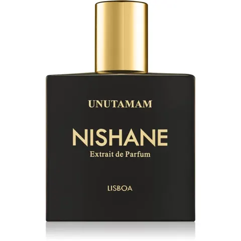 Nishane Unutamam 30 ML - 30 ML – immagine 1