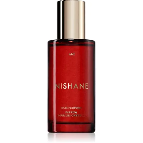 Nishane Ani hair mist U 50 ml – image 1