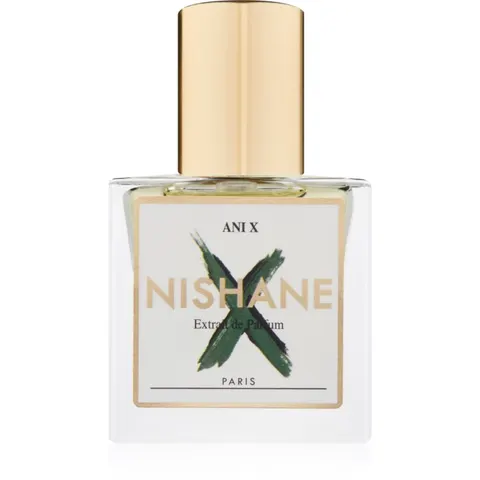 Nishane Ani X perfume extract unisex 15 ml – image 1