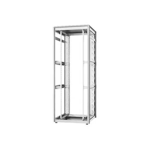 DIGITUS 42U network cabinet Unique – Bild 1