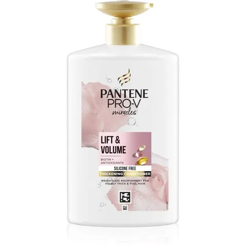 Pantene Pro-V Lift Balsamo 1L – immagine 1