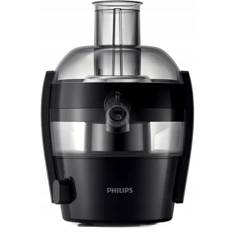 Philips Fruchtentsafter Viva Collection »HR1832/00« – Bild 1