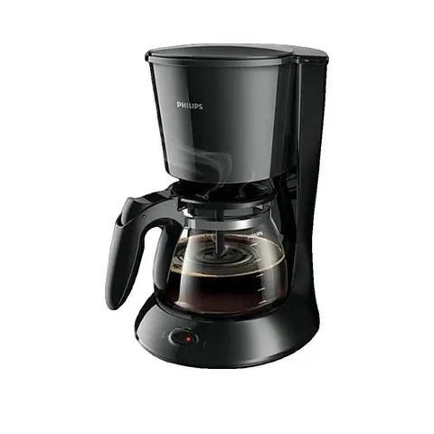 Cafetera Philips HD7461 – imagen 1