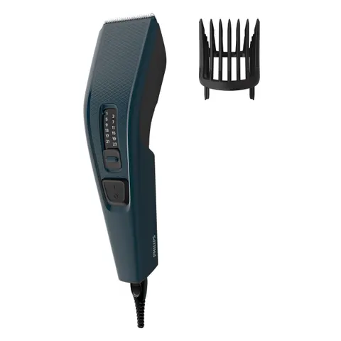 CortaPelo Philips Series 3000 HC3505/15 – imagen 1