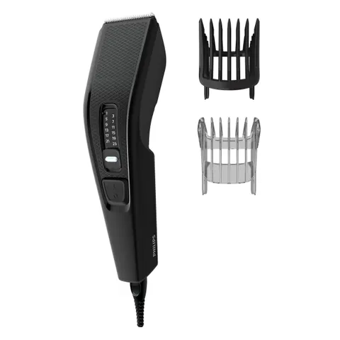 Philips Hc3510/15 – immagine 1