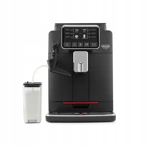 Gaggia Cadorna Milk – afbeelding 1