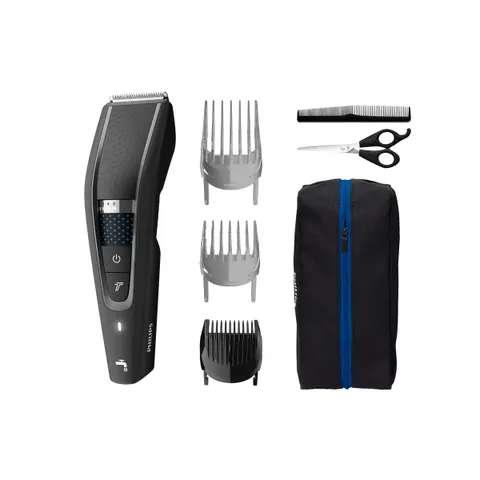 CortaPelo Philips Series 5000 HC5632/15 – imagen 1