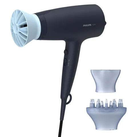 Philips Asciugacapelli Bhd360/20 – immagine 1