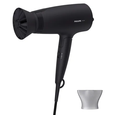 Secador de Pelo Philips BHD308/10 – imagen 1