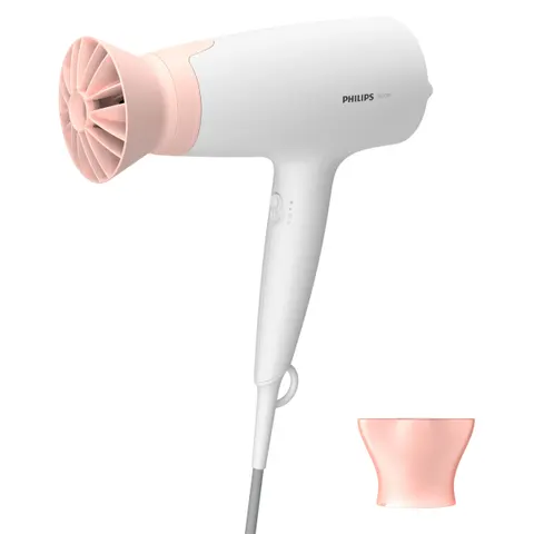 Philips 3000 BHD300/00 sèche-cheveux 1 pcs – image 1