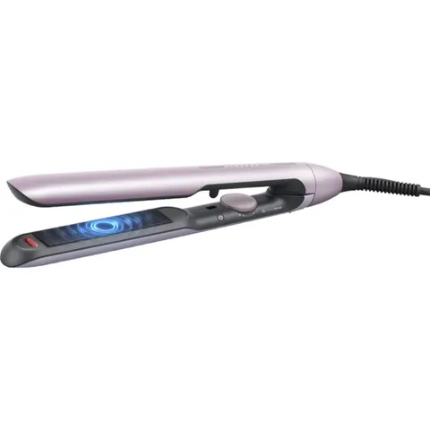 Philips 5000 series BHS530/00 - Stijltang – afbeelding 1