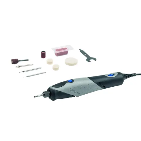 Dremel Stylo+ Multifunktionswerkzeug (2050-15) – Bild 1