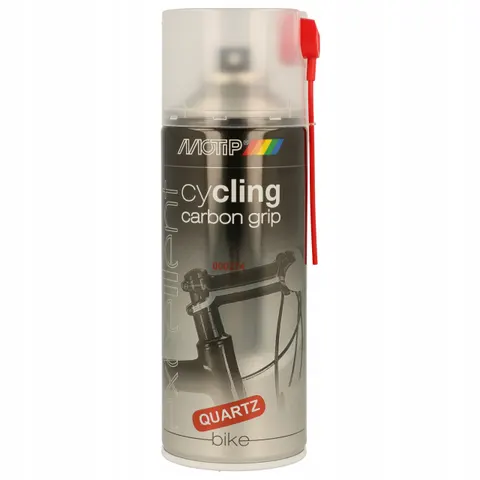 Spray do łańcuchów Motip 000274 – zdjęcie 1