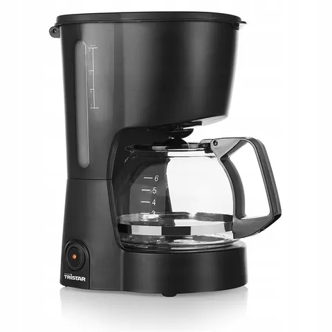 Macchina da caffè Tristar - CM1246 – immagine 1