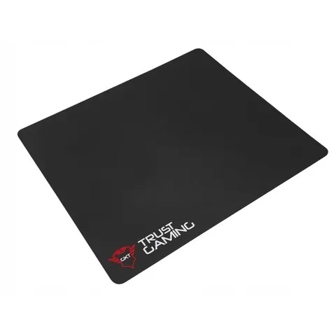 Trust Podkładka pod mysz Gxt 754 L – zdjęcie 1