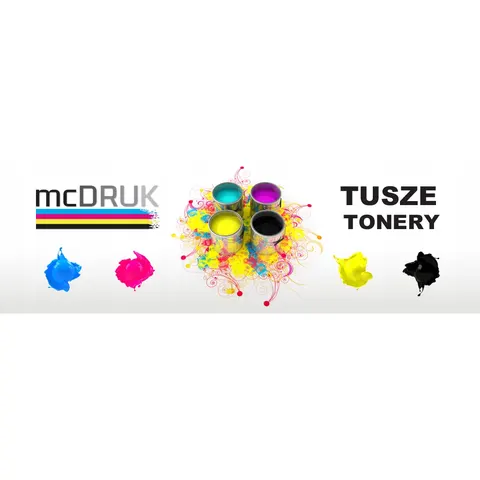 Oce 1060023044 toner negro – imagen 1