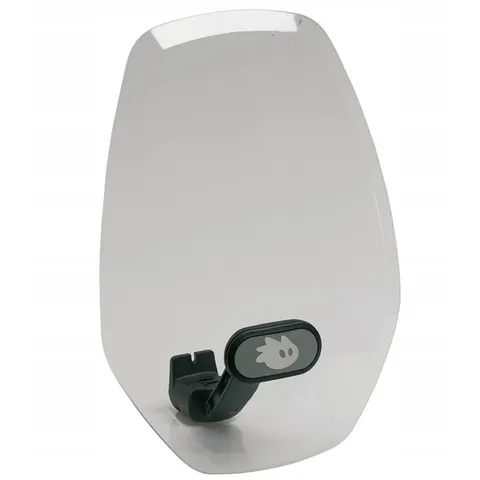Osłona szyba od wiatru Thule Yepp Mini Windscreen – zdjęcie 1