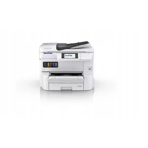 WorkForce Pro EM-C7100DWF - B2B-Rabatt - Epson Partner – Bild 1