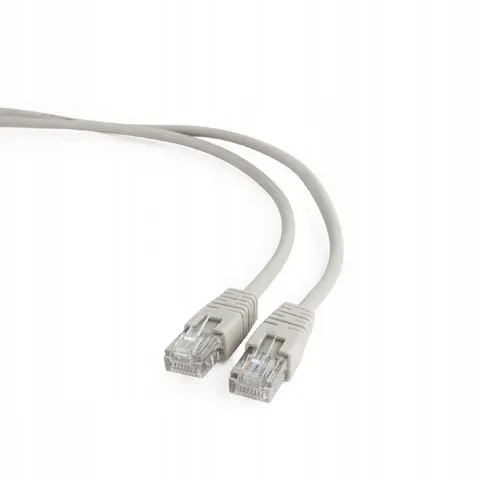 Gembird PP12-2M cable de red – imagen 1