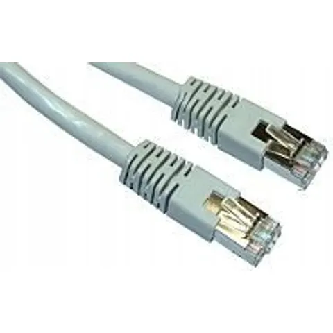 Gembird Patch cord ekranowany Ftp kat.6 osłonka za – 045384 – zdjęcie 1