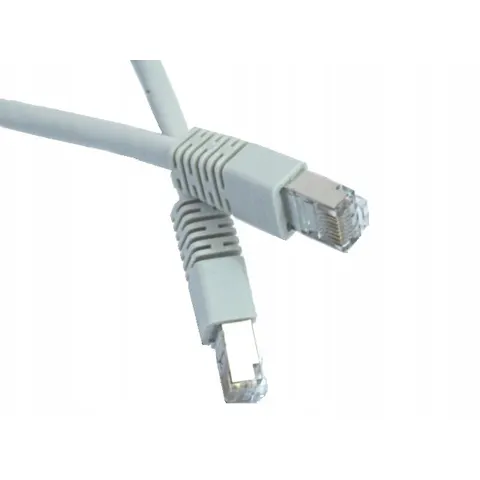 Gembird PP6-7.5M, 7,5 m – imagen 1
