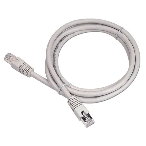 Gembird 2m Cat6 RJ-45 – imagen 1