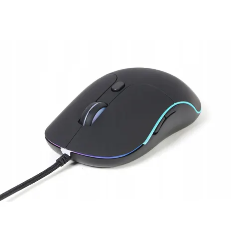 Mysz Gembird MUS-UL-02 – zdjęcie 1