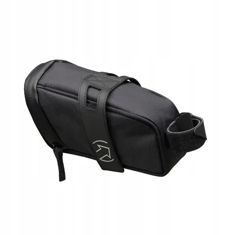 Pro Performance Saddle Bag Medium – image 1